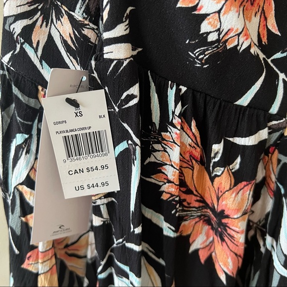 Dress - Rip Curl - Picture 8 of 11